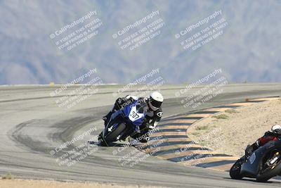 media/Oct-05-2025-CVMA (Sun) [[beeef4f201]]/Race 14-Formula 2-CVMA Hooligans-American Thunder/